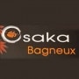 Osaka Bagneux Bagneux