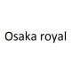 Osaka Royal Saint Cloud
