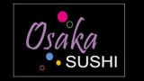 Osaka sushi Melun