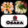 Logo Osaka974