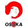 Logo Osaka