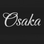 Osaka Orsay