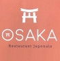 Logo Osaka