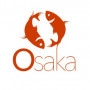 Logo Osaka
