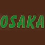 Logo Osaka