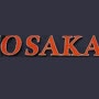 Logo Osaka