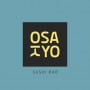 Osakyo Bordeaux