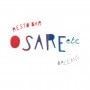 Logo OSARE etc