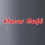 Oscar Café Sete