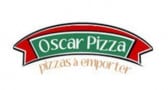 Oscar pizza Sanary sur Mer