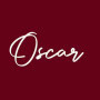Logo Oscar