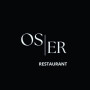 Logo Oser