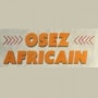 Osez African Caen