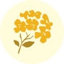 Logo Osez Joséphine