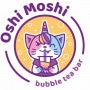Logo Oshi Moshi
