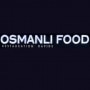 Osmanli Food Rennes