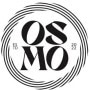 Logo Osmo