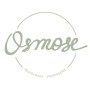 Logo Osmose