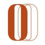 Logo Osmose