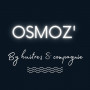 Logo Osmoz