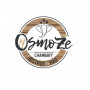 Logo Osmoze