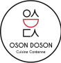 Oson Doson Annecy