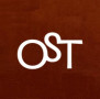Logo Ost