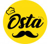 Osta Pizza Corbeil Essonnes