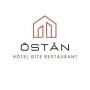 Logo Ostan