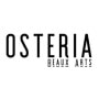 Logo Osteria Beaux Arts