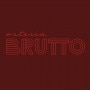 Logo Osteria Brutto
