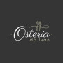 Logo Osteria da Ivan