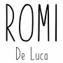 Osteria Romi De Luca Paris 17