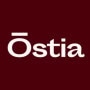 Logo Ostia