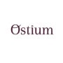 Logo Ostium