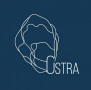 Logo Ostra