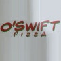 Oswift Pizza Amiens