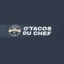 Logo Otacos du chef