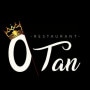Logo Otan Restaurant