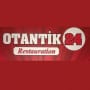Logo Otantik 24