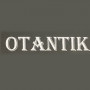 Logo Otantik