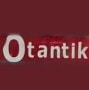 Logo Otantik