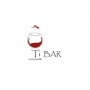 Logo ÔTiBar