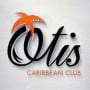 Otis Caribbean Club Paris 9