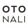 Logo Otonali