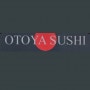 Logo Otoya Sushi
