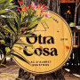 Logo Otra Cosa