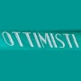 Logo Ottimisti