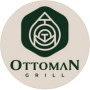 Logo Ottman grill
