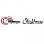 Logo Ottoman Steakhouse